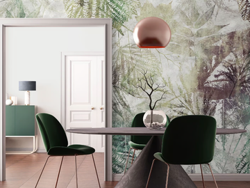 AY 102 by Affreschi & Affreschi - view 3